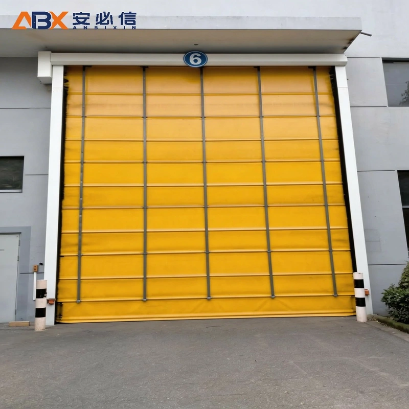 牡丹江市伸缩式卸货平台
